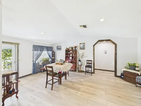 513 Serenade Terrace Lake Placid FL 33852