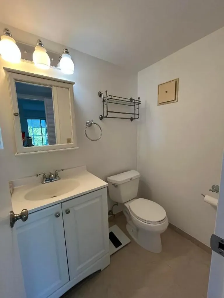 3081 Cornwall E Boca Raton FL 33434