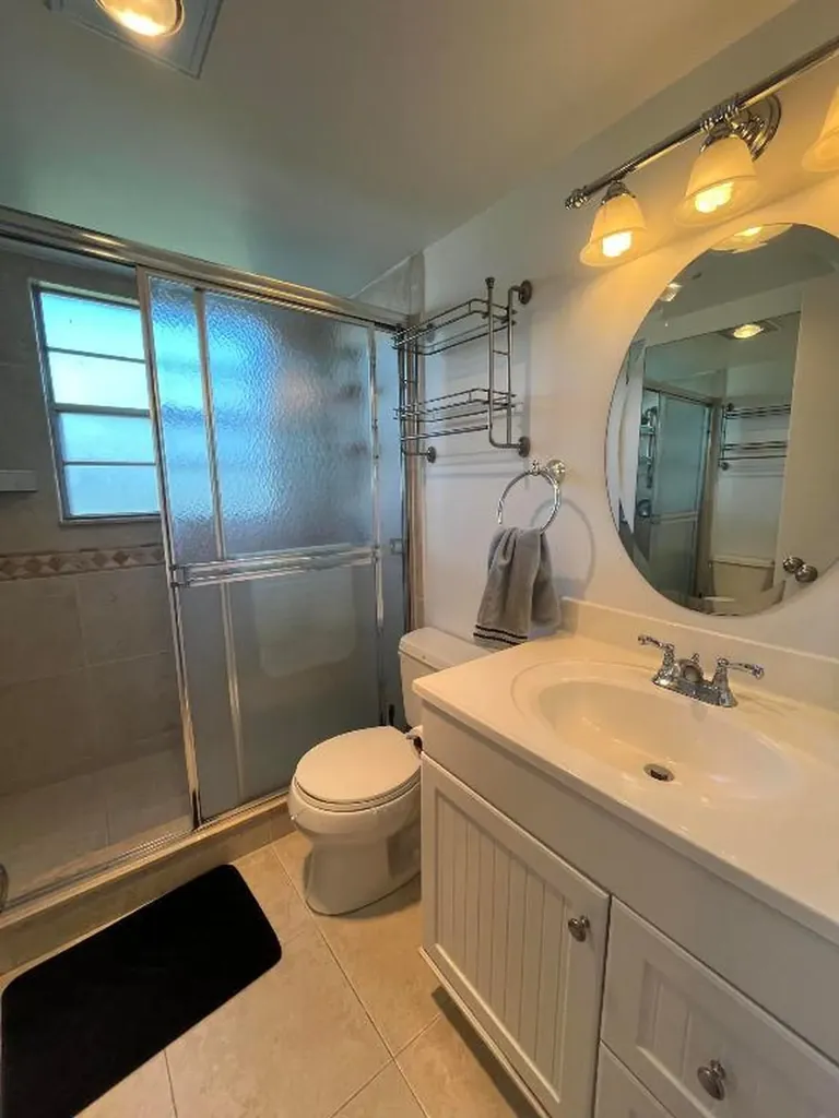 3081 Cornwall E Boca Raton FL 33434