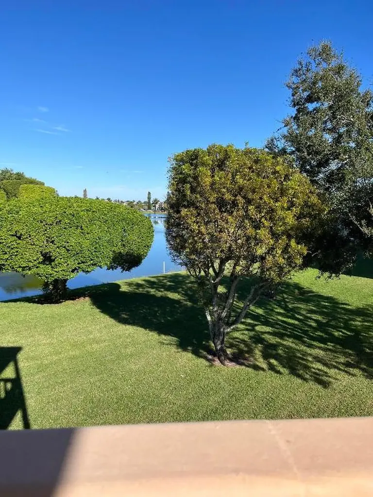3081 Cornwall E Boca Raton FL 33434