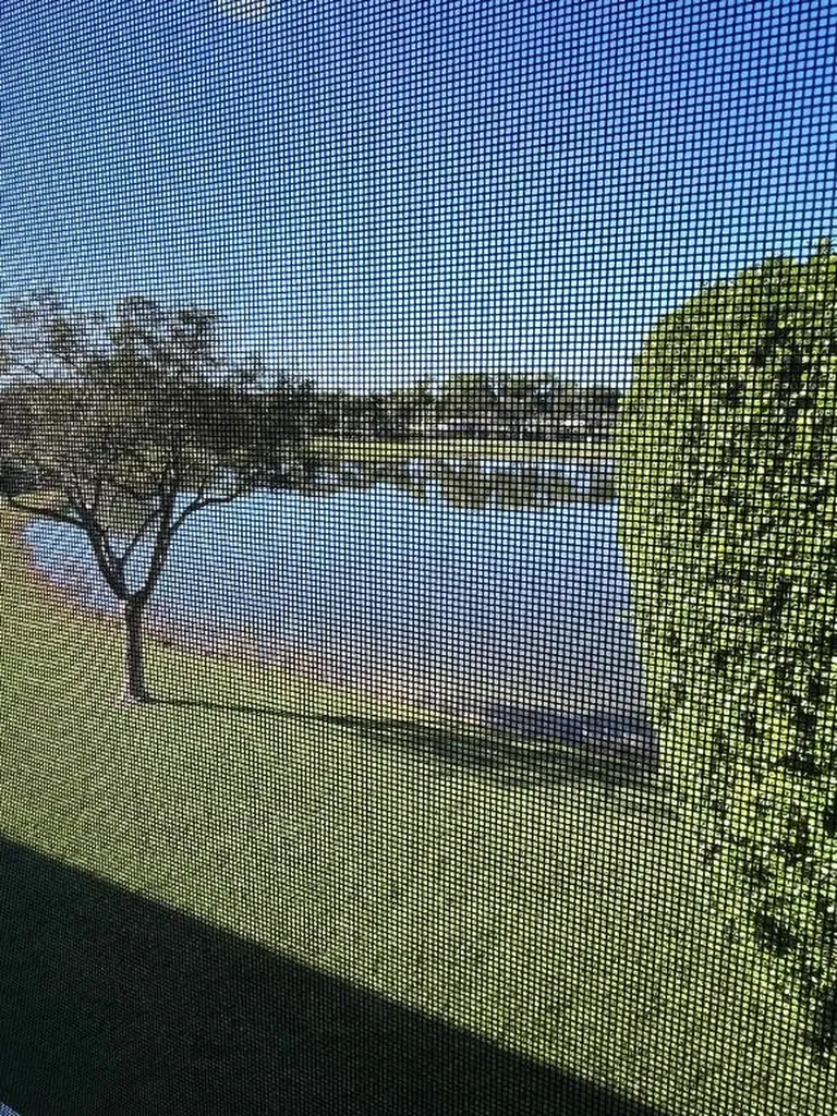 3081 Cornwall E Boca Raton FL 33434