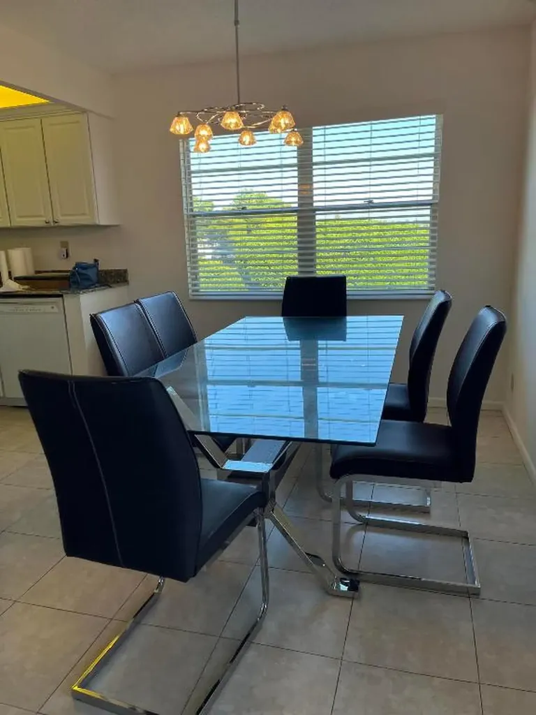 3081 Cornwall E Boca Raton FL 33434