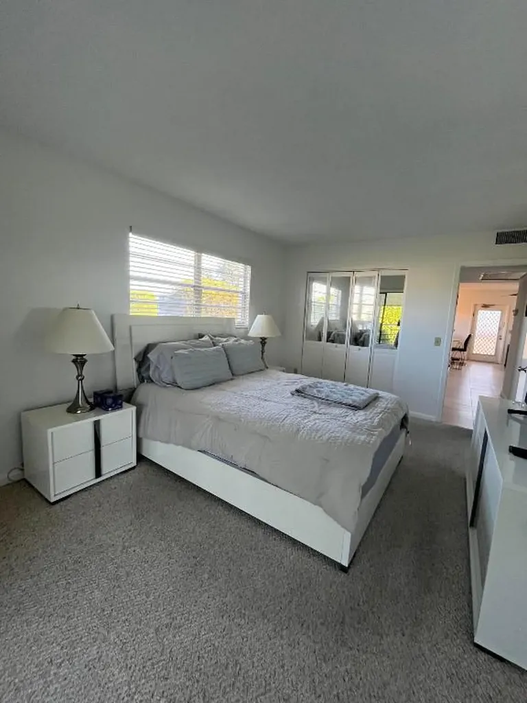 3081 Cornwall E Boca Raton FL 33434