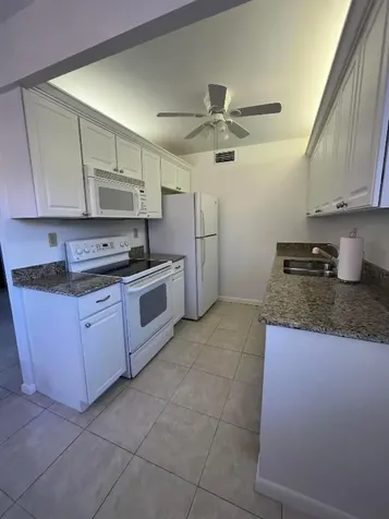 3081 Cornwall E Boca Raton FL 33434