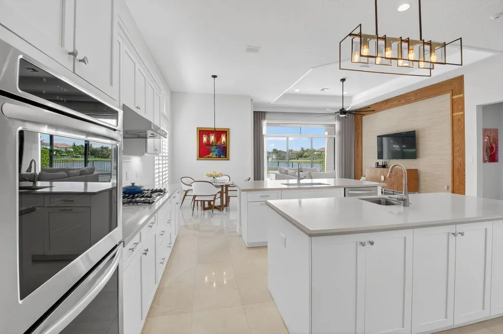 8198 Banpo Bridge Way Delray Beach FL 33446
