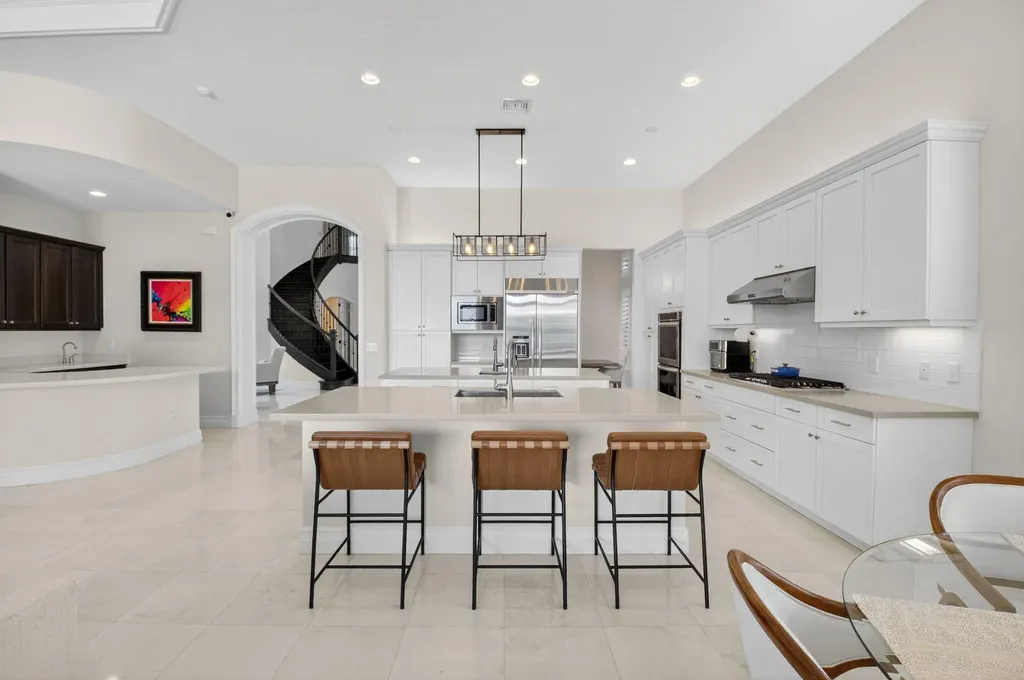 8198 Banpo Bridge Way Delray Beach FL 33446