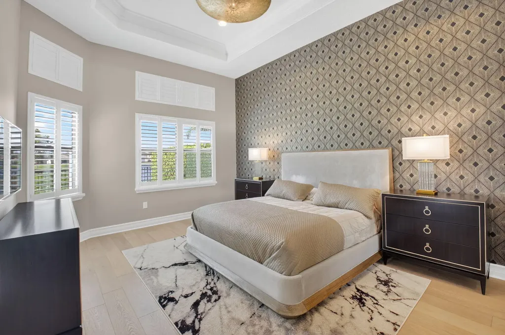 8198 Banpo Bridge Way Delray Beach FL 33446
