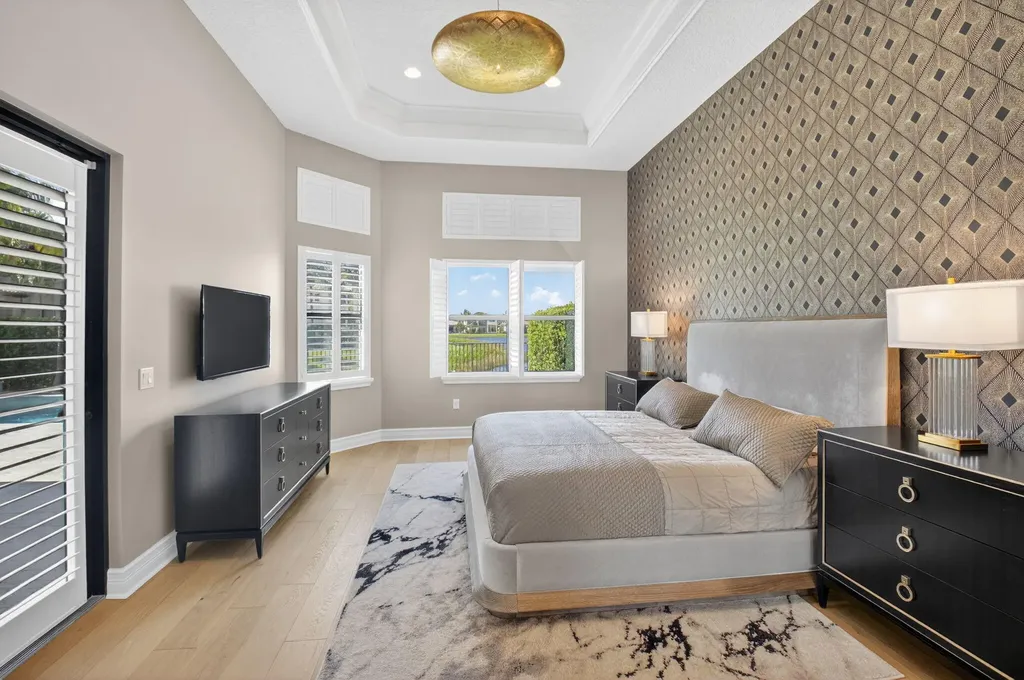 8198 Banpo Bridge Way Delray Beach FL 33446
