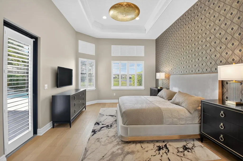 8198 Banpo Bridge Way Delray Beach FL 33446