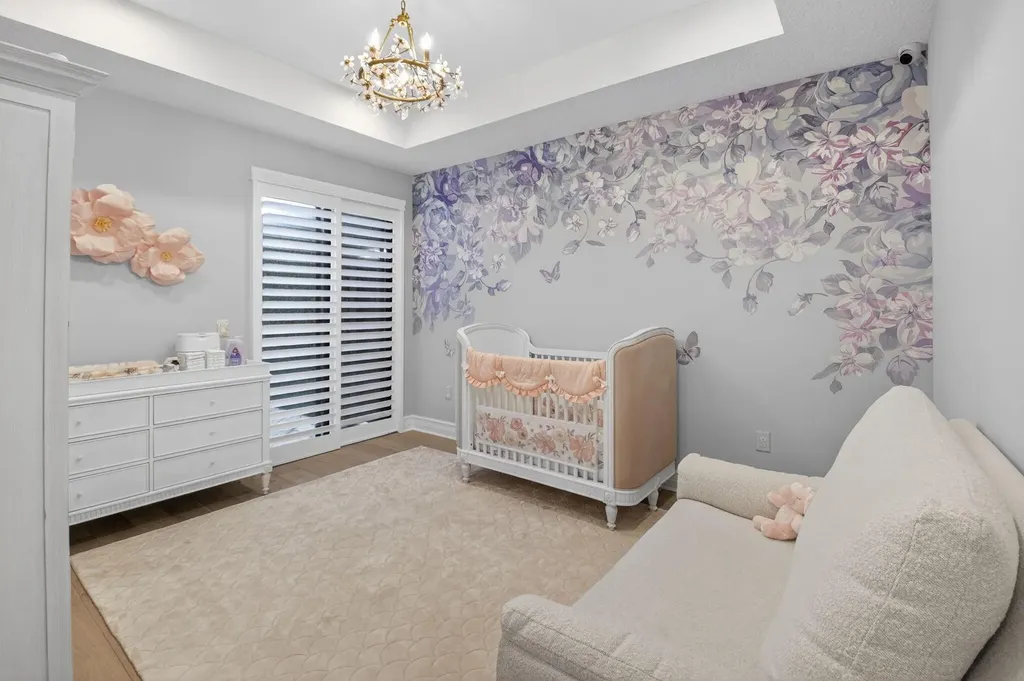 8198 Banpo Bridge Way Delray Beach FL 33446