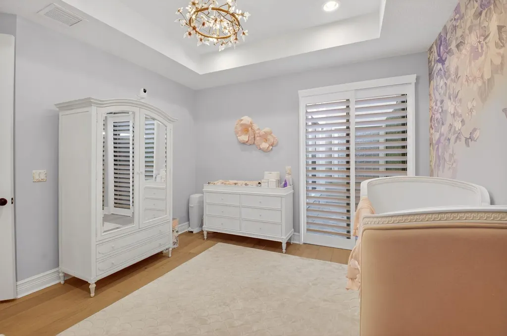 8198 Banpo Bridge Way Delray Beach FL 33446