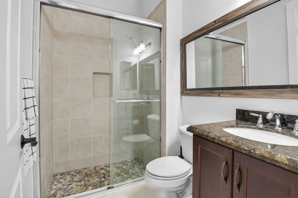 8198 Banpo Bridge Way Delray Beach FL 33446