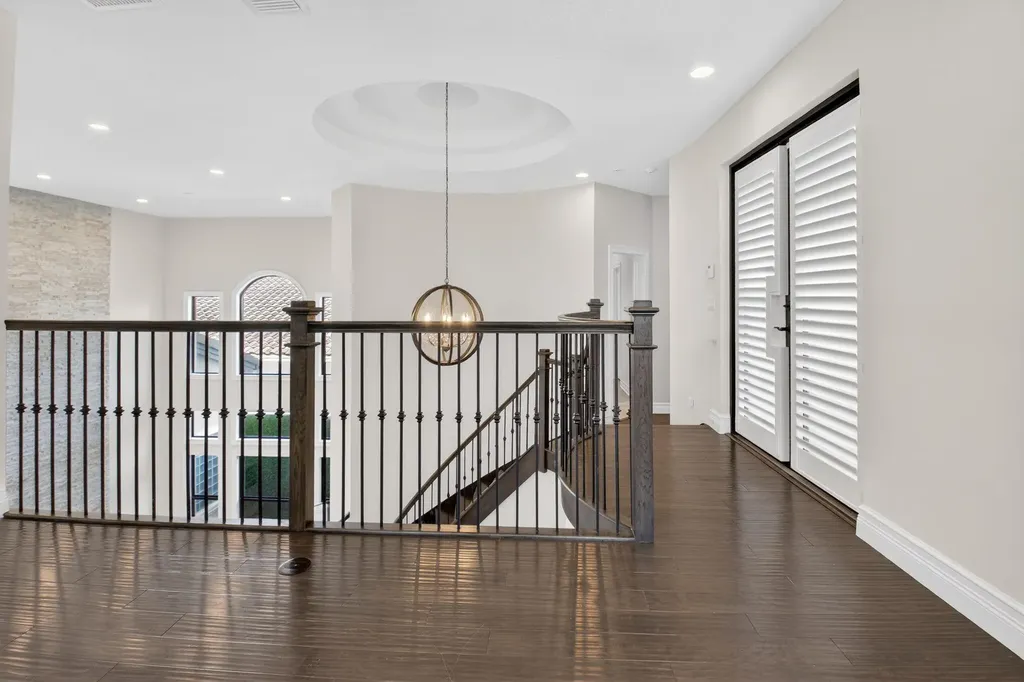 8198 Banpo Bridge Way Delray Beach FL 33446