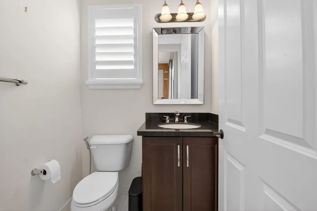 8198 Banpo Bridge Way Delray Beach FL 33446