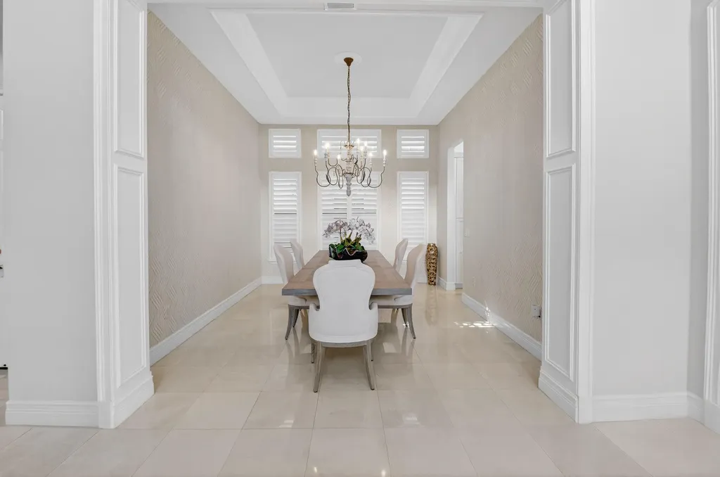 8198 Banpo Bridge Way Delray Beach FL 33446