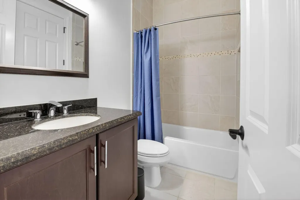 8198 Banpo Bridge Way Delray Beach FL 33446