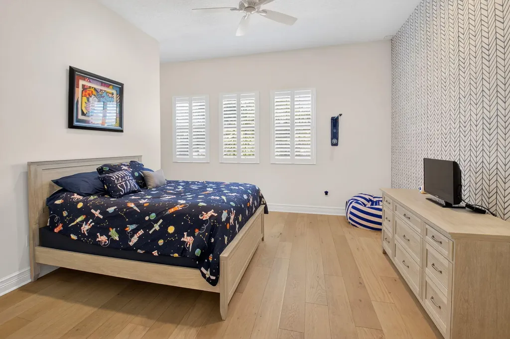 8198 Banpo Bridge Way Delray Beach FL 33446