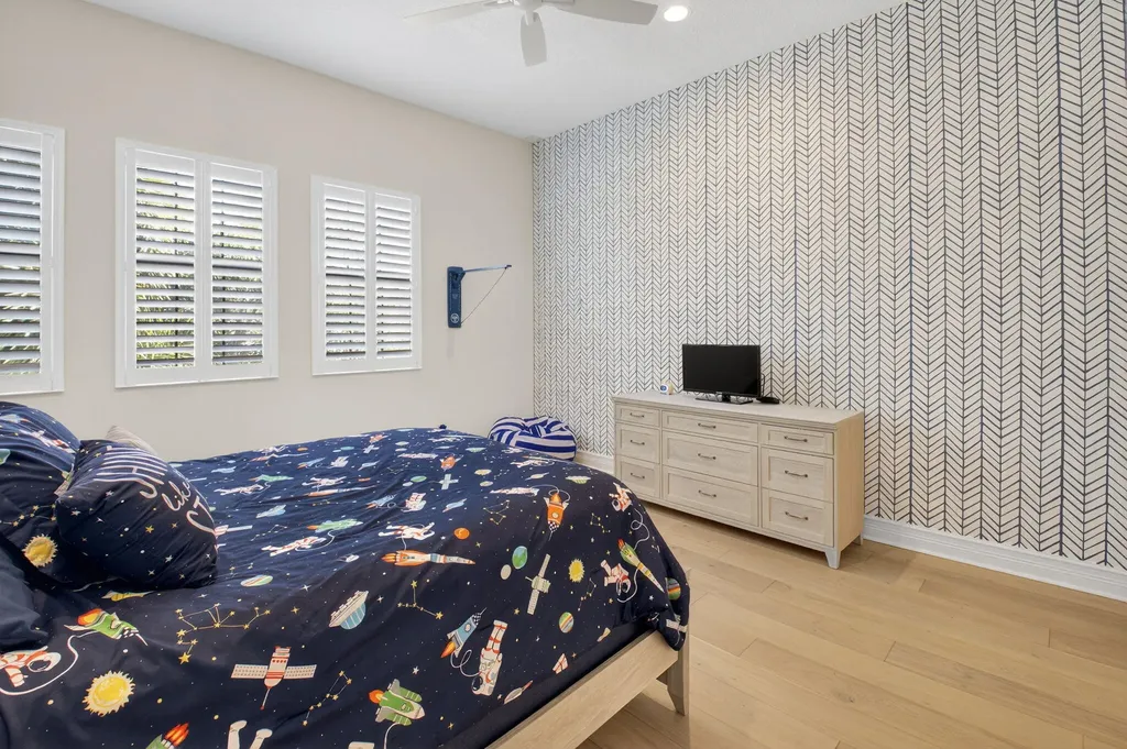8198 Banpo Bridge Way Delray Beach FL 33446