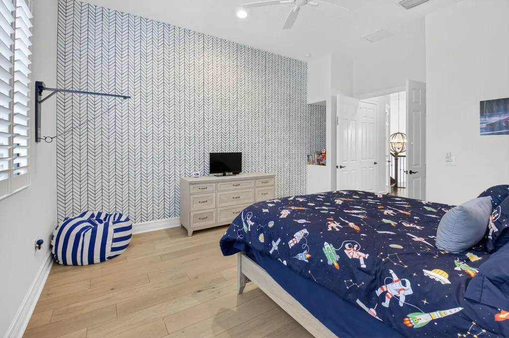 8198 Banpo Bridge Way Delray Beach FL 33446