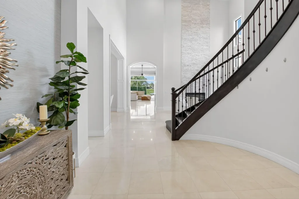 8198 Banpo Bridge Way Delray Beach FL 33446