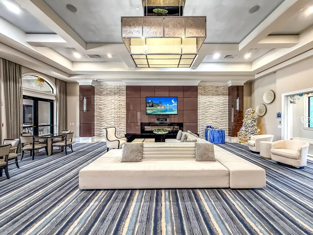 8198 Banpo Bridge Way Delray Beach FL 33446