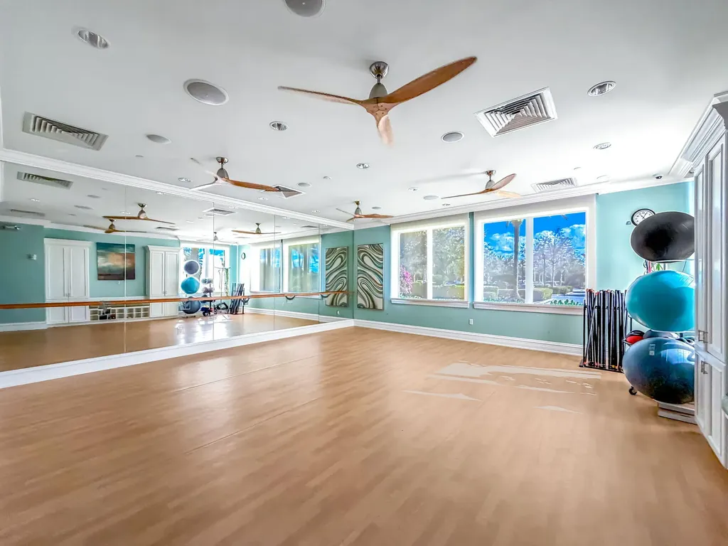 8198 Banpo Bridge Way Delray Beach FL 33446