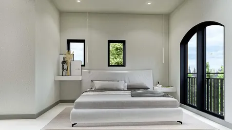 1800 N Sherman Circle Miramar FL 33025