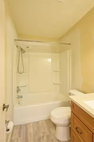 443 SW Meadow Terrace Port St Lucie FL 34984