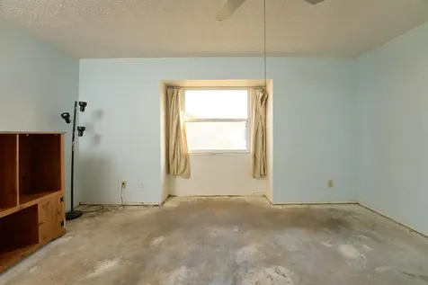 443 SW Meadow Terrace Port St Lucie FL 34984