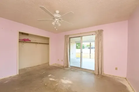 443 SW Meadow Terrace Port St Lucie FL 34984