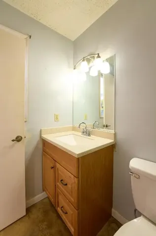443 SW Meadow Terrace Port St Lucie FL 34984