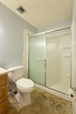 443 SW Meadow Terrace Port St Lucie FL 34984