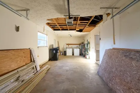 443 SW Meadow Terrace Port St Lucie FL 34984