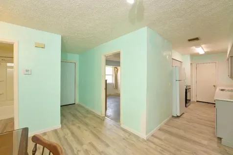 443 SW Meadow Terrace Port St Lucie FL 34984