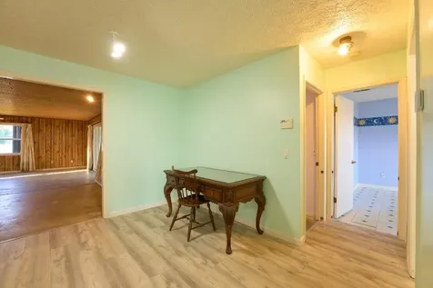443 SW Meadow Terrace Port St Lucie FL 34984