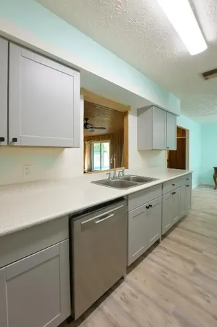 443 SW Meadow Terrace Port St Lucie FL 34984