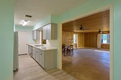 443 SW Meadow Terrace Port St Lucie FL 34984