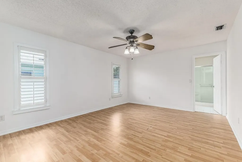 1126 SW Calmar Avenue Port St Lucie FL 34953