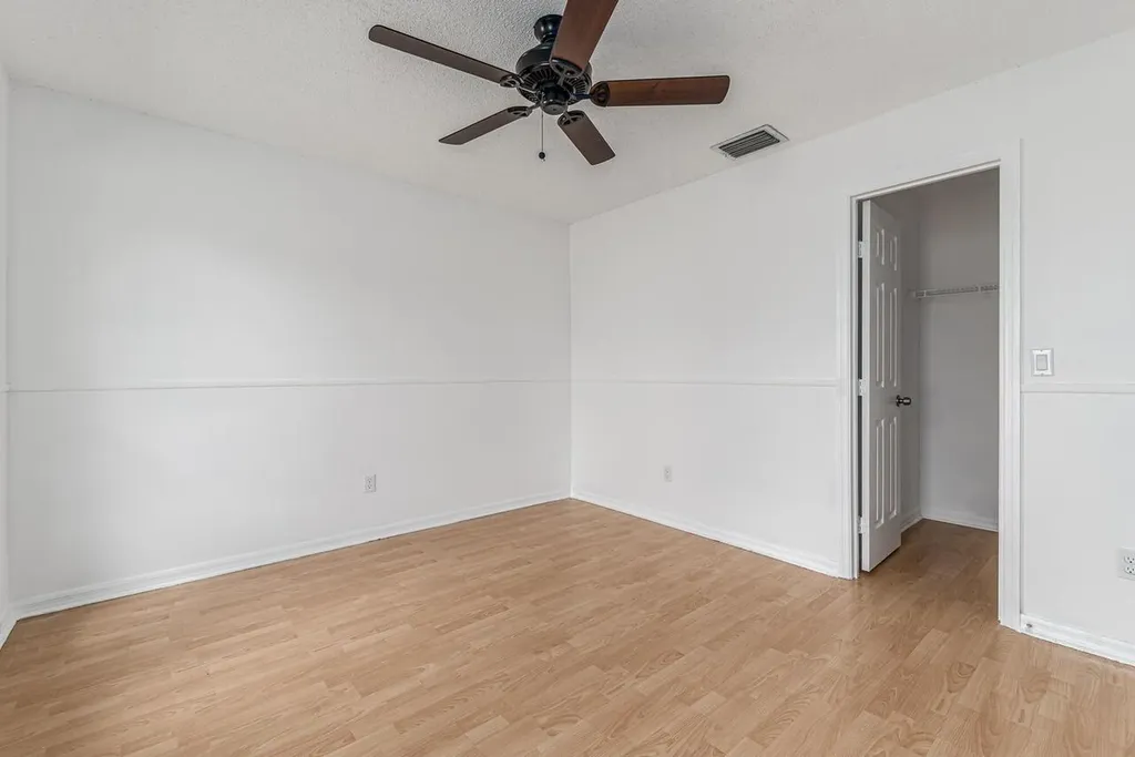 1126 SW Calmar Avenue Port St Lucie FL 34953