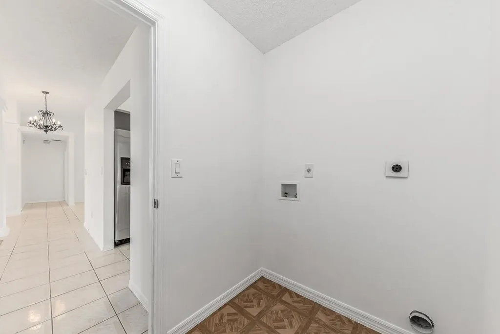 1126 SW Calmar Avenue Port St Lucie FL 34953