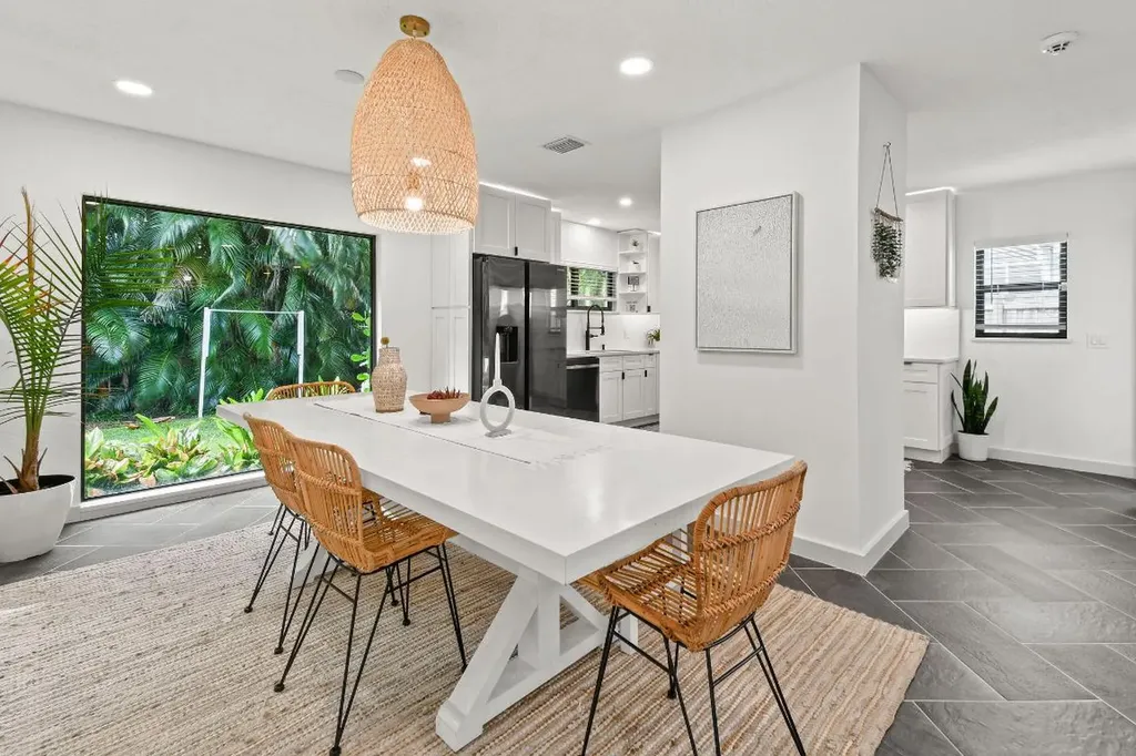 630 NE 15th Place Boynton Beach FL 33435