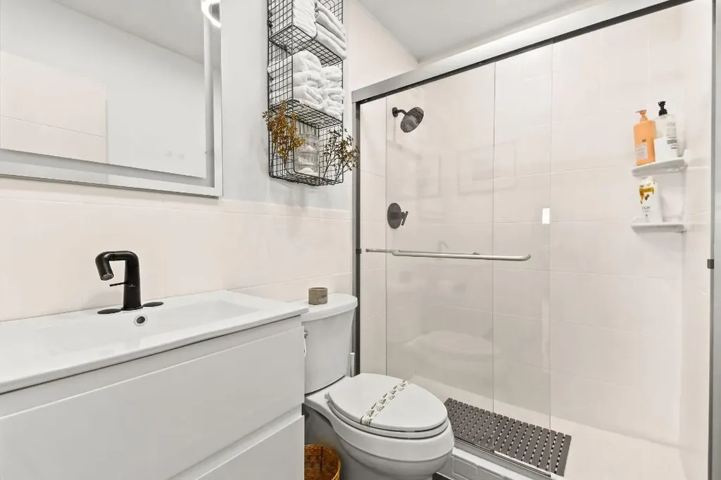 630 NE 15th Place Boynton Beach FL 33435