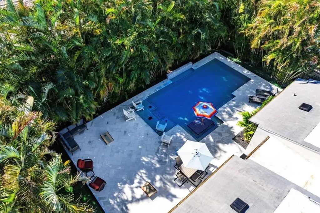 630 NE 15th Place Boynton Beach FL 33435