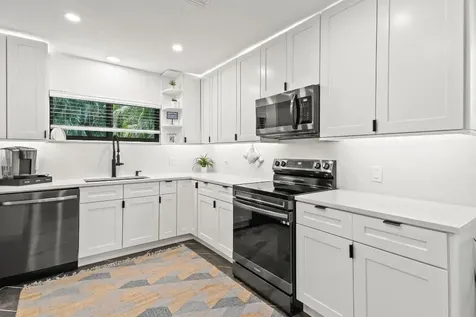 630 NE 15th Place Boynton Beach FL 33435
