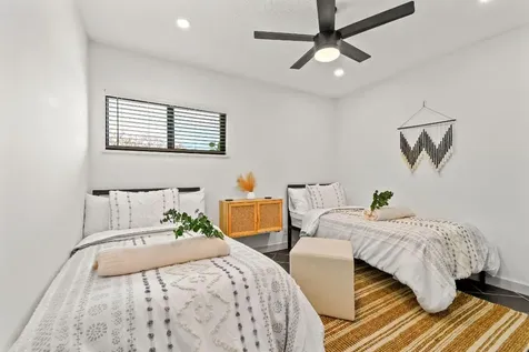 630 NE 15th Place Boynton Beach FL 33435
