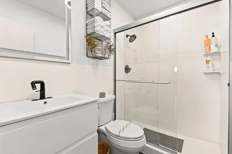 630 NE 15th Place Boynton Beach FL 33435