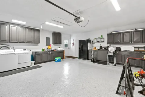 630 NE 15th Place Boynton Beach FL 33435