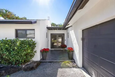 630 NE 15th Place Boynton Beach FL 33435