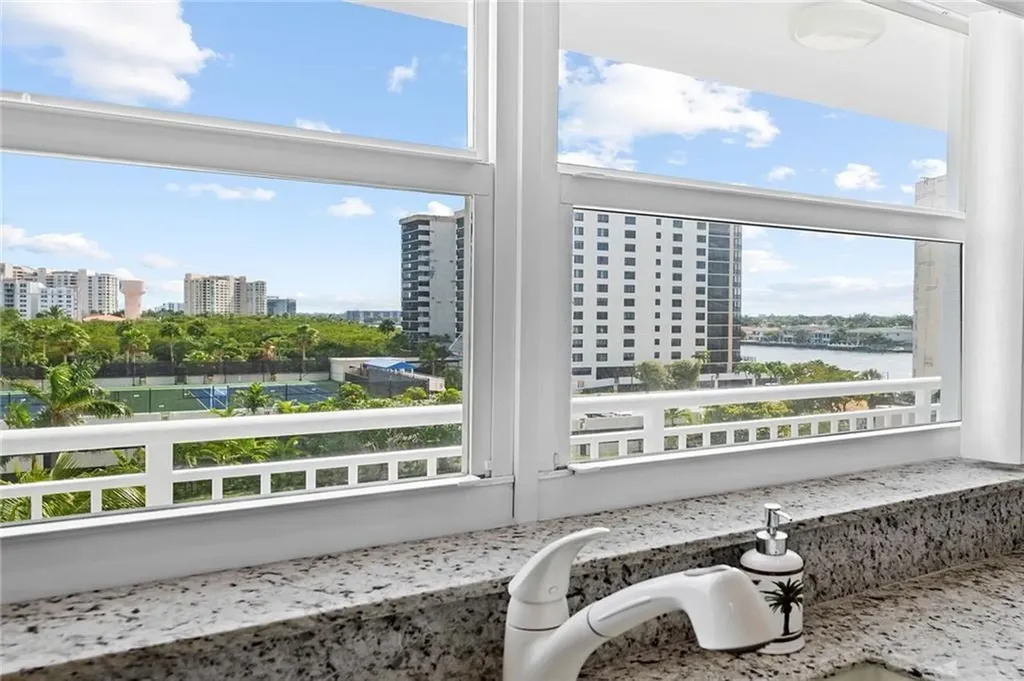 3300 S Ocean Boulevard Highland Beach FL 33487