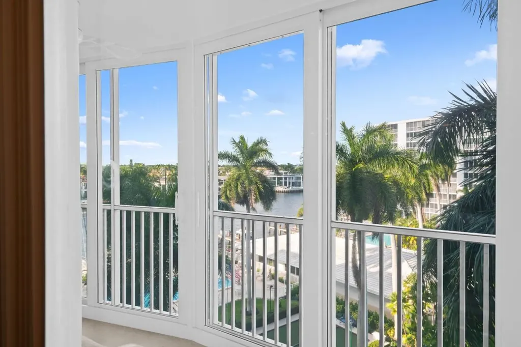 3300 S Ocean Boulevard Highland Beach FL 33487